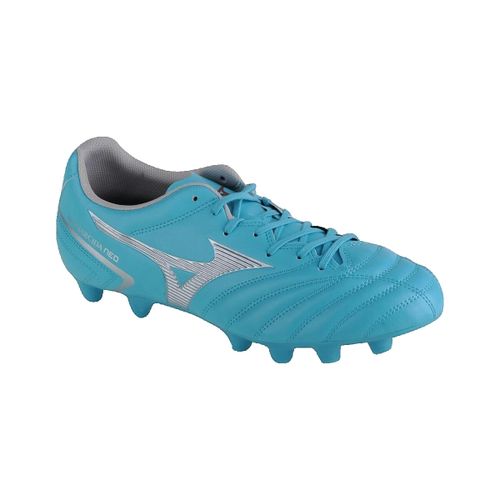 Chaussures de foot Monarcida Neo Ii Select Md - Mizuno - Modalova