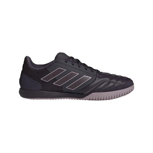 Baskets basses Baskets Top Sala Competition cuir - adidas - Modalova