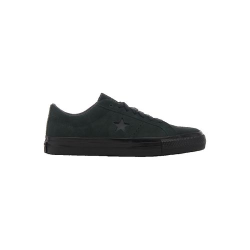 Baskets Baskets Chuck 70 Low daim - Converse - Modalova