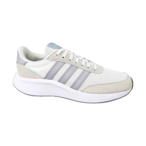 Baskets Baskets Run 70S synthétique - adidas - Modalova