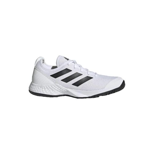 Chaussures adidas Courtflash - adidas - Modalova