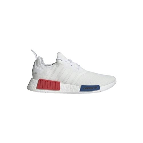 Baskets basses Baskets NMD_R1 en Primeblue - adidas - Modalova