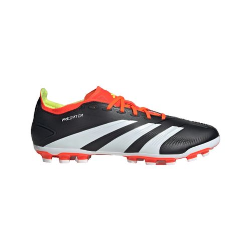 Bottes Bottines Predator League 2G/3G synthétique - adidas - Modalova