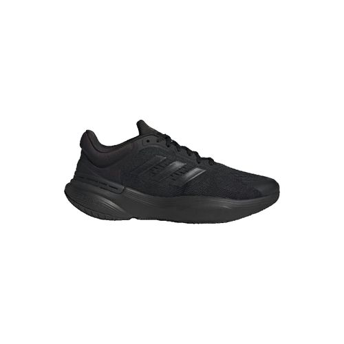 Baskets adidas Response Super 30 - adidas - Modalova
