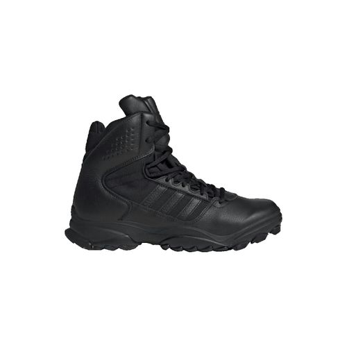 Baskets adidas GSG-9.7.E - adidas - Modalova