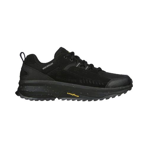 Chaussures Skechers Bionic Trai - Skechers - Modalova