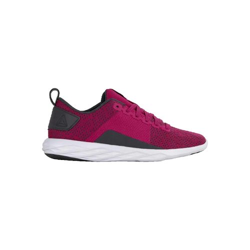 Baskets Reebok Sport Astroride Wa - Reebok Sport - Modalova