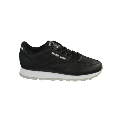 Baskets Reebok Sport Classic Id - Reebok Sport - Modalova