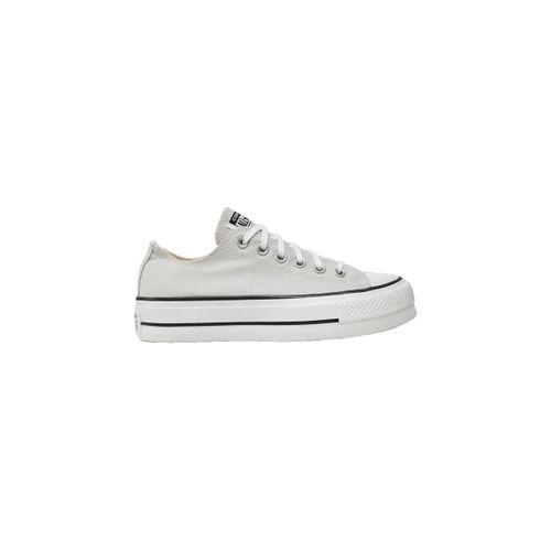 Baskets Baskets Chuck 70 Low gris - Converse - Modalova