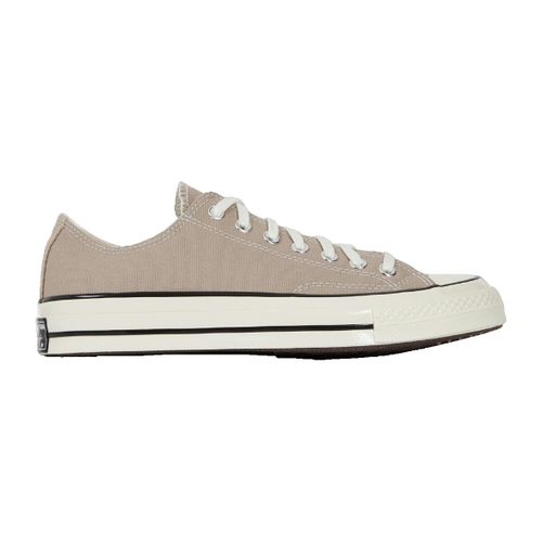 Baskets Baskets Chuck 70 Low toile - Converse - Modalova