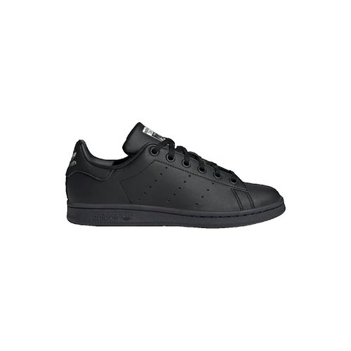 Baskets basses adidas Stan smith - adidas - Modalova