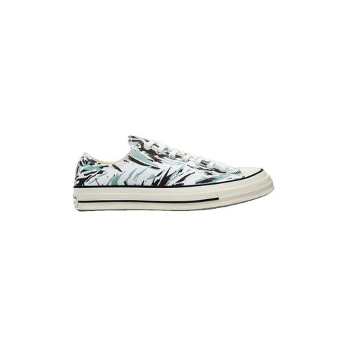 Baskets X Carhartt Wip Chuck 70 - Converse - Modalova