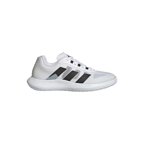 Chaussures Baskets Forcebounce 2.0 confort - adidas - Modalova