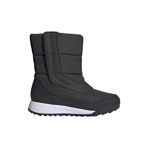 Chaussures adidas Terrex Choleah - adidas - Modalova
