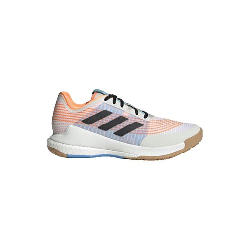 Chaussures Baskets Crazyflight maille respirante - adidas - Modalova