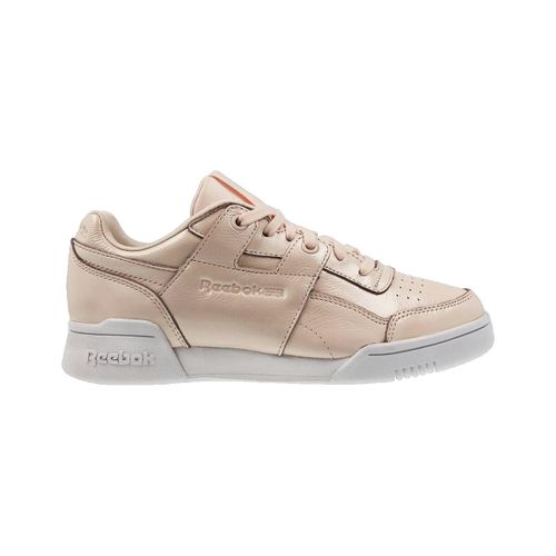 Baskets Plus Iridescent - Reebok Sport - Modalova