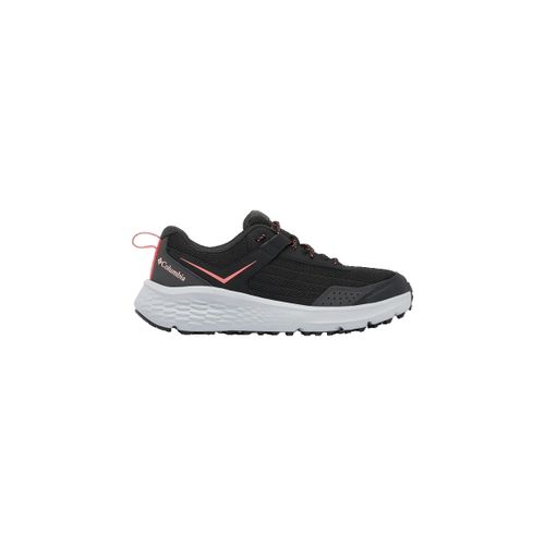 Chaussures Columbia Vertisol - Columbia - Modalova