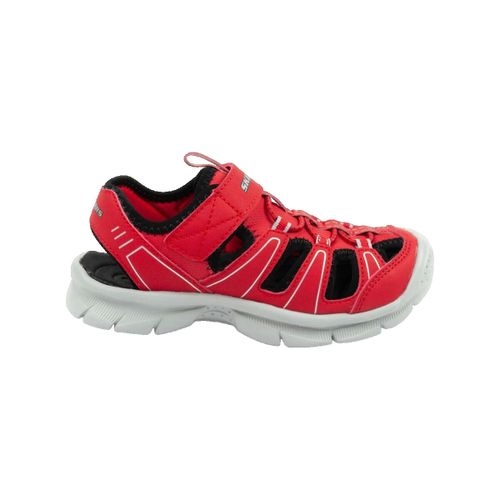 Sandales plates Skechers Relix - Skechers - Modalova