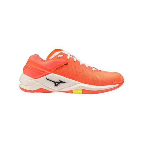 Chaussures Wave Stealth Neo Flame - Mizuno - Modalova