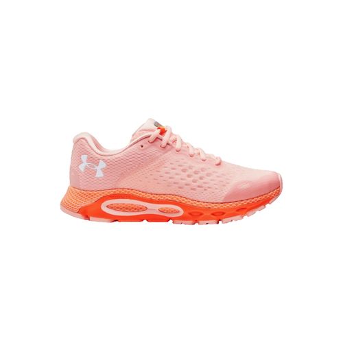 Chaussures Hovr Infinite 3 - Under Armour - Modalova