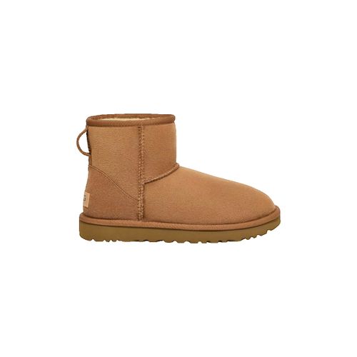 Bottes UGG Classic Ii - UGG - Modalova