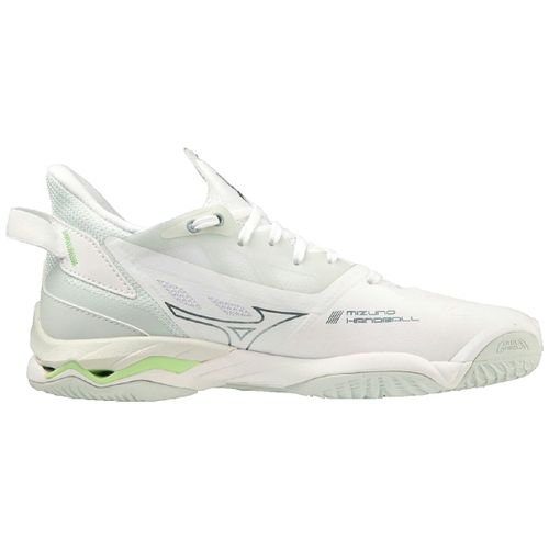 Chaussures Mizuno Wave Mirage 5 - Mizuno - Modalova