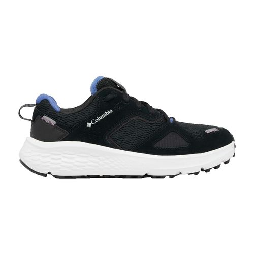 Chaussures Bethany Urban Active - Columbia - Modalova