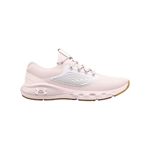 Chaussures Charged Vantage 2 - Under Armour - Modalova