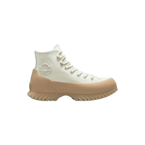 Baskets Converse Ctas Lugged Winter - Converse - Modalova