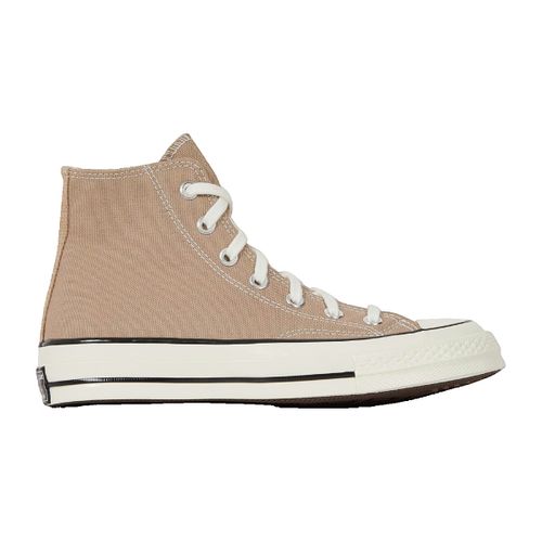 Baskets Baskets Chuck 70 hi beige - Converse - Modalova