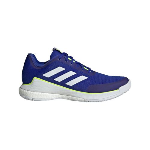 Chaussures Baskets Crazyflight maille respirante - adidas - Modalova