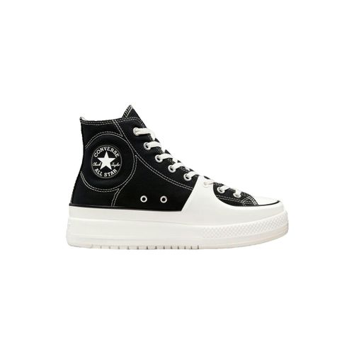 Baskets Baskets Chuck 70 Hi noir - Converse - Modalova