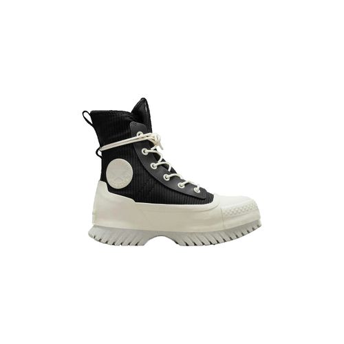 Baskets Baskets Run Star Hike Hi noir - Converse - Modalova