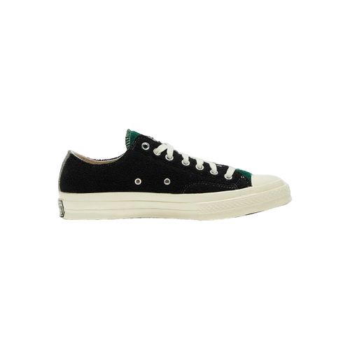 Baskets Baskets Chuck 70 Hi en polaire recyclée - Converse - Modalova