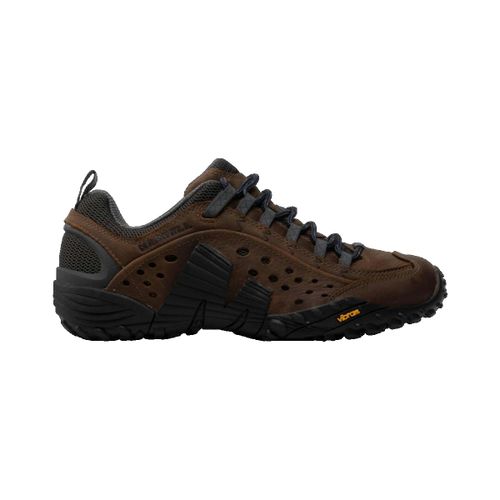 Chaussures Merrell Intercept - Merrell - Modalova