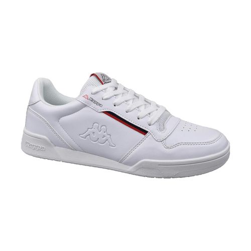 Baskets Kappa Marabu - Kappa - Modalova