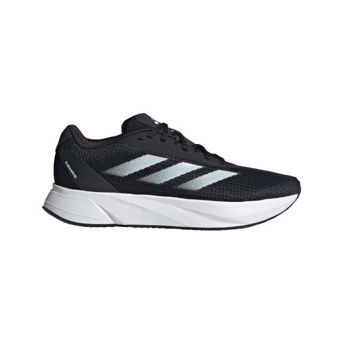 Chaussures Chaussures de running Duramo SL maille respirante - adidas - Modalova