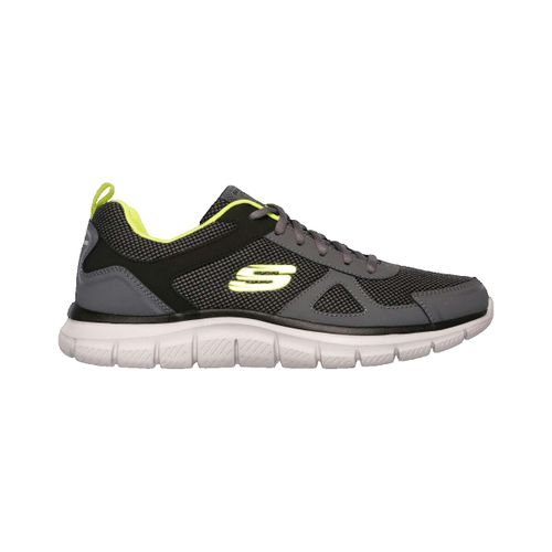Baskets basses Skechers Bucolo - Skechers - Modalova