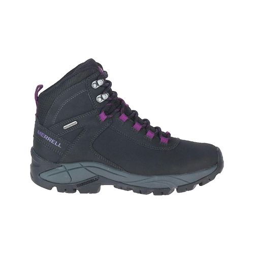 Chaussures Merrell Vego - Merrell - Modalova