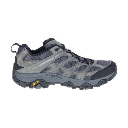 Chaussures Moab 3 Ventilator - Merrell - Modalova