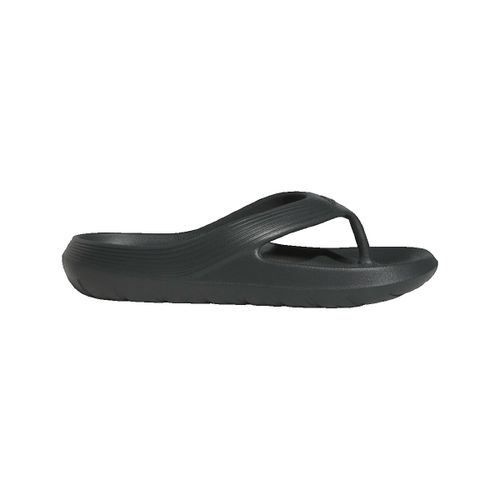 Tongs Sandales Adicane confort - adidas - Modalova