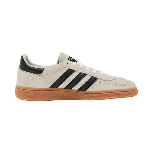 Baskets basses adidas Special - adidas - Modalova