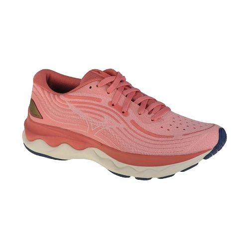 Chaussures Mizuno Wave Skyrise 4 - Mizuno - Modalova