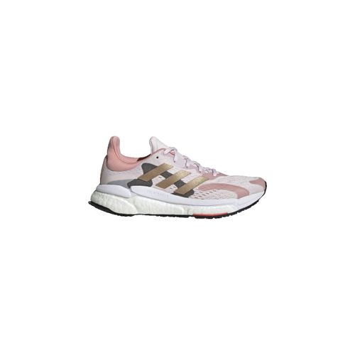 Chaussures adidas Solarboost 4 - adidas - Modalova