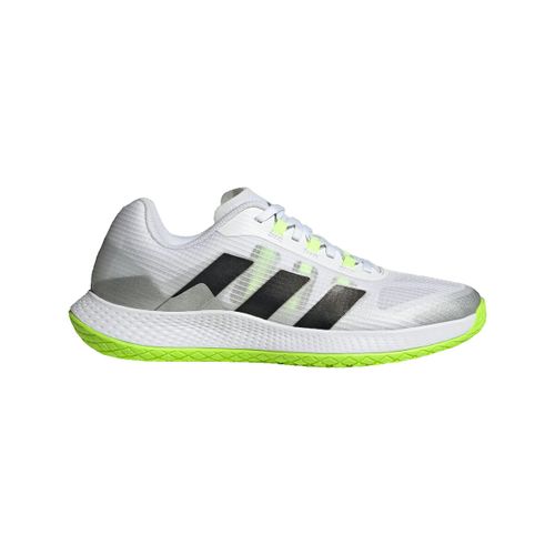 Baskets basses adidas Forcebounce - adidas - Modalova