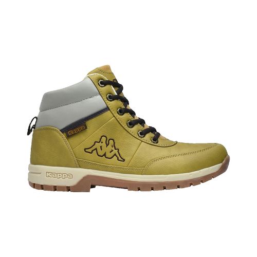 Bottes Kappa Mid Light - Kappa - Modalova