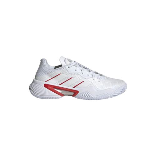 Chaussures adidas Barricade - adidas - Modalova