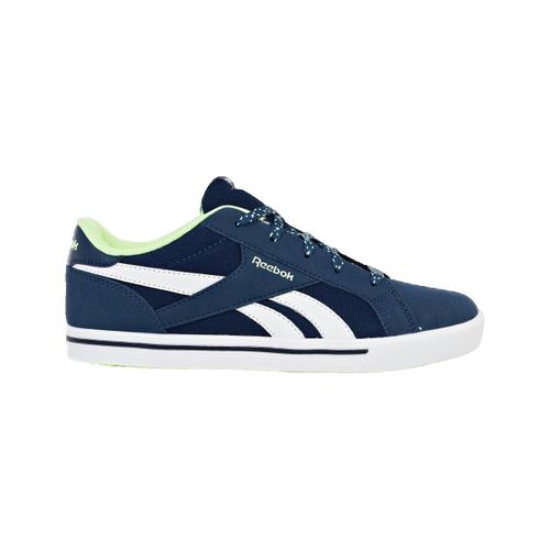 Baskets Reebok Sport Royal Comp 2L - Reebok Sport - Modalova