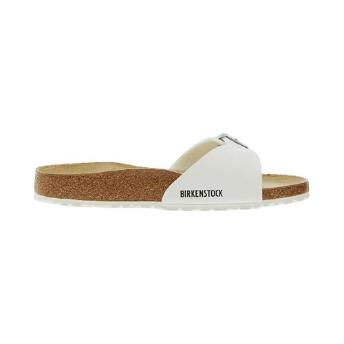 Mules Sandales Madrid BS synthétique - BIRKENSTOCK - Modalova