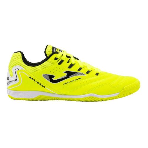 Chaussures Joma Maxima 24 Indoor - Joma - Modalova